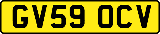 GV59OCV
