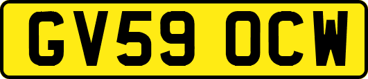 GV59OCW