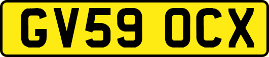 GV59OCX