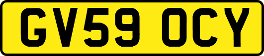 GV59OCY