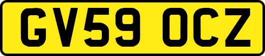 GV59OCZ