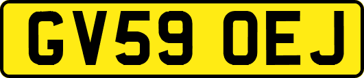 GV59OEJ