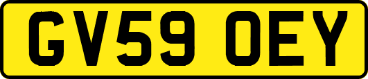 GV59OEY