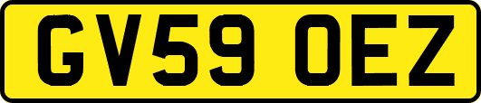 GV59OEZ