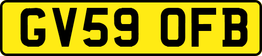 GV59OFB