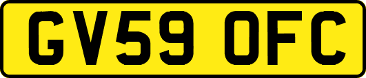 GV59OFC