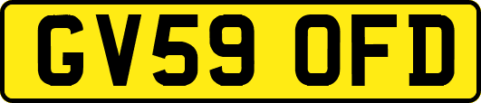 GV59OFD
