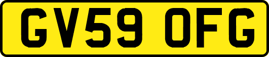 GV59OFG