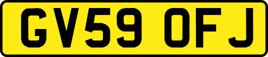 GV59OFJ