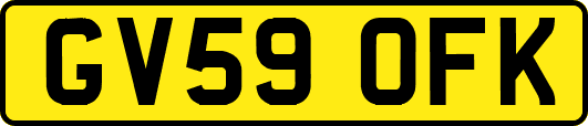 GV59OFK