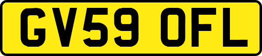 GV59OFL