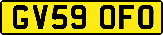 GV59OFO