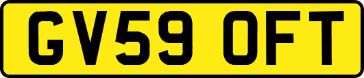 GV59OFT