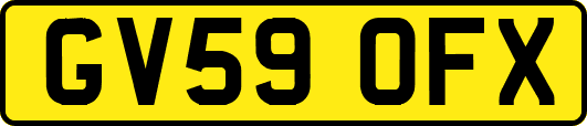 GV59OFX