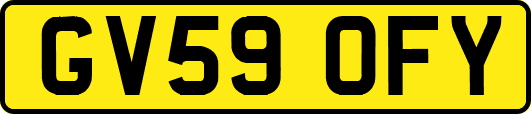 GV59OFY