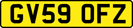 GV59OFZ