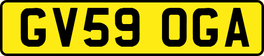 GV59OGA