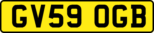 GV59OGB
