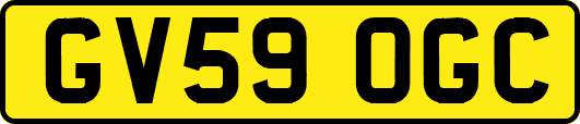 GV59OGC