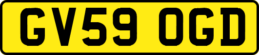 GV59OGD