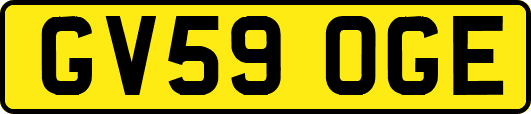 GV59OGE