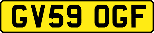 GV59OGF