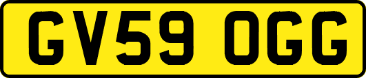 GV59OGG