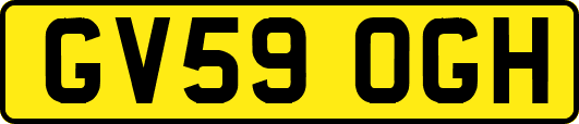 GV59OGH