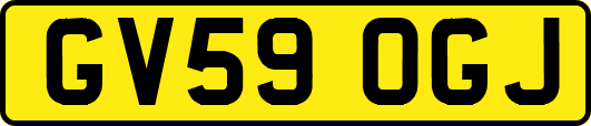 GV59OGJ