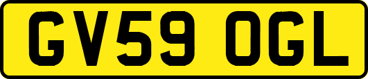 GV59OGL