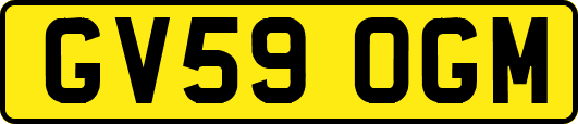 GV59OGM