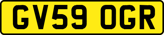 GV59OGR