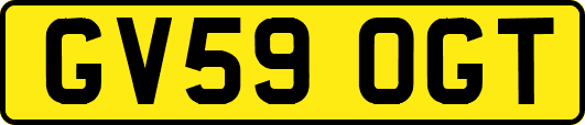 GV59OGT
