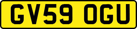 GV59OGU