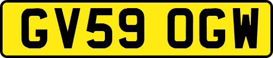 GV59OGW