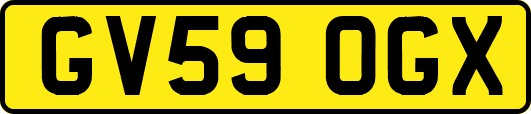 GV59OGX