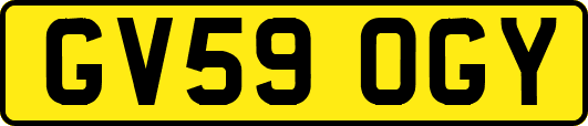 GV59OGY