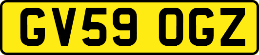 GV59OGZ