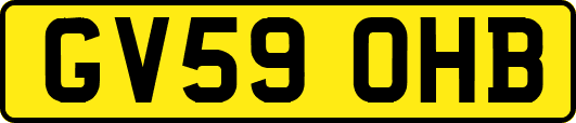 GV59OHB