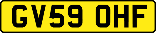 GV59OHF