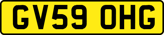 GV59OHG