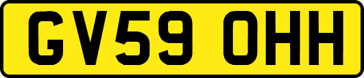 GV59OHH