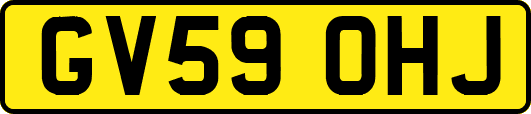 GV59OHJ