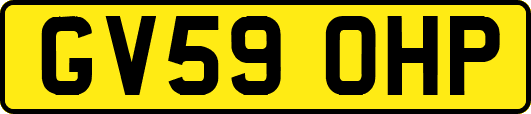 GV59OHP