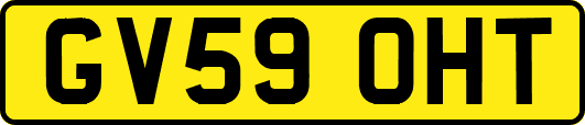 GV59OHT
