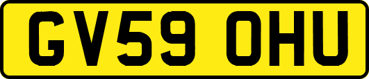 GV59OHU