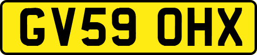 GV59OHX