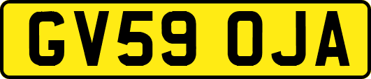 GV59OJA