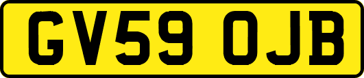 GV59OJB