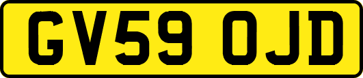 GV59OJD